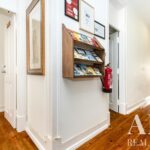 Apartment 3-bedroom for sale in Avenida da Liberdade, Lisbon &bull; ARE36140 - gallery image