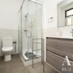 Apartment 3-bedroom for sale in Avenida da Liberdade, Lisbon &bull; ARE36140 - gallery image