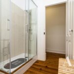 Apartment 3-bedroom for sale in Avenida da Liberdade, Lisbon &bull; ARE36140 - gallery image