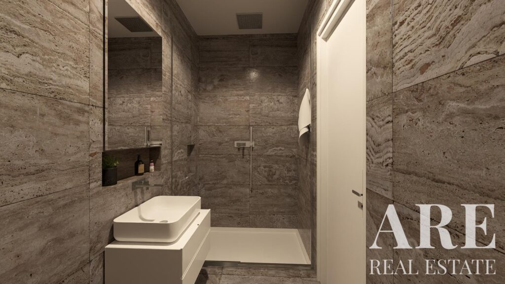 Villa 4-bedroom for sale in Murches Residences Cascais, Murches, Cascais, Lisbon