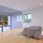 Villa 4-bedroom for sale in Murches Residences Cascais, Murches, Cascais, Lisbon - gallery image