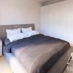 Villa 4-bedroom for sale in Murches Residences Cascais, Murches, Cascais, Lisbon - gallery image