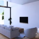 Villa 4-bedroom for sale in Murches Residences Cascais, Murches, Cascais, Lisbon - gallery image