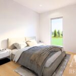 Villa 4-bedroom for sale in Murches Residences Cascais, Murches, Cascais, Lisbon - gallery image