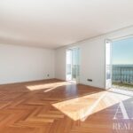 Apartment 3-bedroom for sale in Chiado, Lisbon - gallery image
