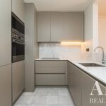 Apartment 3-bedroom for sale in Chiado, Lisbon - gallery image