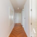 Apartment 3-bedroom for sale in Chiado, Lisbon - gallery image