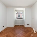 Apartment 3-bedroom for sale in Chiado, Lisbon - gallery image