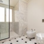 Apartment 3-bedroom for sale in Chiado, Lisbon - gallery image