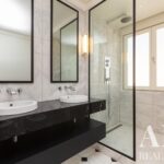 Apartment 3-bedroom for sale in Chiado, Lisbon - gallery image