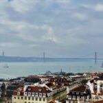 Apartment 3-bedroom for sale in Chiado, Lisbon - gallery image