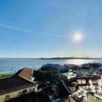 Apartment 3-bedroom for sale in Chiado, Lisbon - gallery image