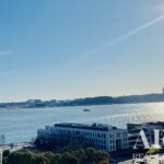 Apartment 3-bedroom for sale in Chiado, Lisbon - gallery image