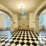 Apartment 3-bedroom for sale in Chiado, Lisbon - gallery image