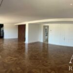 Apartment 4-bedroom for sale in Estrada da Luz, Lisbon - gallery image
