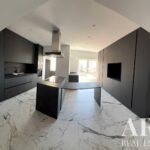 Apartment 4-bedroom for sale in Estrada da Luz, Lisbon - gallery image