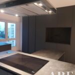 Apartment 4-bedroom for sale in Estrada da Luz, Lisbon - gallery image