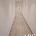 Apartment 4-bedroom for sale in Estrada da Luz, Lisbon - gallery image