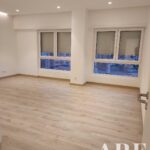 Apartment 4-bedroom for sale in Estrada da Luz, Lisbon - gallery image