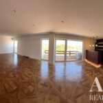 Apartment 4-bedroom for sale in Estrada da Luz, Lisbon - gallery image
