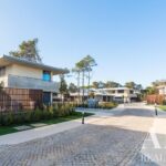 Villa 4-bedroom for sale in Sandwoods, Birre, Cascais, Lisbon - gallery image
