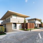 Villa 4-bedroom for sale in Sandwoods, Birre, Cascais, Lisbon - gallery image