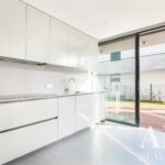 Villa 4-bedroom for sale in Sandwoods, Birre, Cascais, Lisbon - gallery image