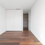 Villa 4-bedroom for sale in Sandwoods, Birre, Cascais, Lisbon - gallery image