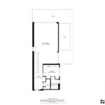 Villa 4-bedroom for sale in Sandwoods, Birre, Cascais, Lisbon - gallery image