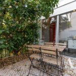 Apartment 2-bedroom for sale in Príncipe Real, Lisbon - gallery image