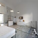 Apartment 2-bedroom for sale in Príncipe Real, Lisbon - gallery image