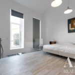 Apartment 2-bedroom for sale in Príncipe Real, Lisbon - gallery image