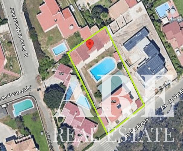 Portugal highlighted on Europe map