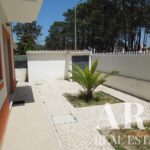 Villa 10-bedroom for sale in Verdizela, Seixal, Setubal • ARE36032 - gallery image
