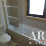 Villa 10-bedroom for sale in Verdizela, Seixal, Setubal • ARE36032 - gallery image