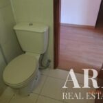 Villa 10-bedroom for sale in Verdizela, Seixal, Setubal • ARE36032 - gallery image