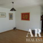 Villa 10-bedroom for sale in Verdizela, Seixal, Setubal • ARE36032 - gallery image