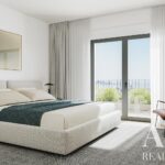 Apartment 2-bedroom for sale in Vista Mirear, Miraflores, Oeiras, Lisbon - gallery image