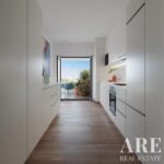 Apartment 2-bedroom for sale in Vista Mirear, Miraflores, Oeiras, Lisbon - gallery image