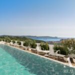 Apartment 2-bedroom for sale in Vista Mirear, Miraflores, Oeiras, Lisbon - gallery image