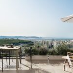 Apartment 2-bedroom for sale in Vista Mirear, Miraflores, Oeiras, Lisbon - gallery image