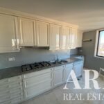 Apartment 4-bedroom for sale in Campo Pequeno, Lisbon - gallery image