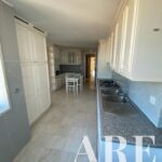Apartment 4-bedroom for sale in Campo Pequeno, Lisbon - gallery image