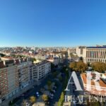 Apartment 4-bedroom for sale in Campo Pequeno, Lisbon - gallery image