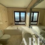 Apartment 4-bedroom for sale in Campo Pequeno, Lisbon - gallery image