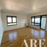 Apartment 4-bedroom for sale in Campo Pequeno, Lisbon - gallery image