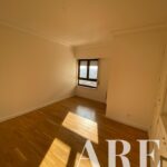 Apartment 4-bedroom for sale in Campo Pequeno, Lisbon - gallery image