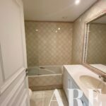 Apartment 4-bedroom for sale in Campo Pequeno, Lisbon - gallery image