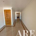 Apartment 4-bedroom for sale in Campo Pequeno, Lisbon - gallery image