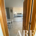 Apartment 4-bedroom for sale in Campo Pequeno, Lisbon - gallery image